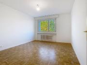 SUPERBE LOGEMENT RENOVE !