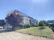 SUPERBE LOGEMENT SPACIEUX ET TRES LUMINEUX DANS UN...