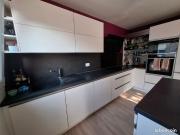 Superbe maison 5 pieces