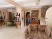 Superbe maison a Charaf