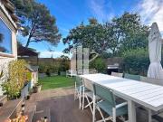 Superbe maison à Fréjus dans le secteur recherché de la Tour