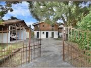 Superbe maison à vendre 8 pièces SOUSTONS 40 PROCHE DU...