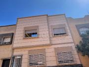 Superbe maison à vendre à El Hadadda. Superficie 200 m².... Superbe maison à vendre à El Hadadda. Superficie 200 m²....