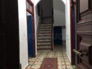 Superbe maison à vendre à Larache. Surface totale 90 m²....