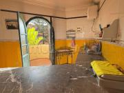 Superbe maison à vendre à Sidi Bouzid. 1 Pièce. Piscine...