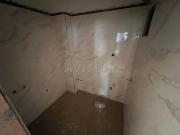 Superbe maison À vendre à Tanja Balia