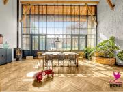 SUPERBE MAISON ANCIENNE DE 435 M² SUR JOLI TERRAIN DE...