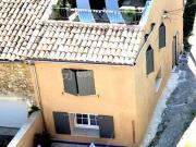 Superbe maison au pied du Mont Ventoux