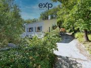 Superbe maison avec piscine et dépendance 203m² Manosque