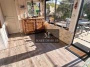 Superbe maison avec Vue Montagnes