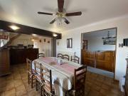 Superbe maison basque avec jardin