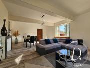 Superbe maison Bigourdane avec terrain, étang et...