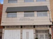 Superbe maison – Confort et élégance sur 4 niveaux Superbe maison – Confort et élégance sur 4 niveaux