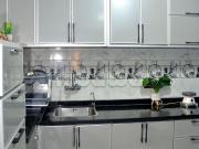 Superbe maison de 134m2 à vendre à Narjiss