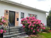 Superbe maison de 6.5 pièces avec jardin à louer