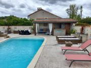 Superbe maison de campagne de 232 m², 3236 m² de...