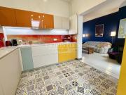 Superbe Maison de Caractère La Genette