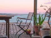 Superbe maison de pêcheur rénovée avec une vue sublime...