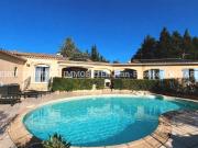 Superbe maison de plain pied avec chambres d'hôtes...