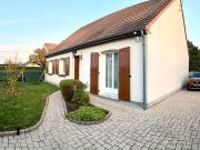 Superbe maison de tres bonne manufacture 90 m2 avec 3...