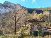 Superbe! Maison de vacances 8 couchages 104m² Saint...