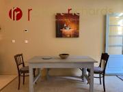 Superbe maison de village ! 150m² Caunes Minervois