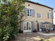 Superbe Maison de Village de 5 Chambres Près de...