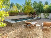 Superbe Maison De Village En Coeur De Village 186m²...