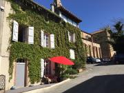 Superbe maison de village, Monclar De Quercy. 130m²...