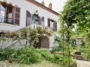 Superbe Maison de ville, 4 chambres, 150m2 habitables