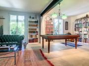 Superbe Maison de ville 6 pièces 200 m2 Avignon