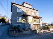 Superbe Maison de Ville à l'Ambiance Vintage au Cœur...