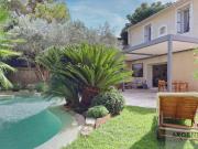 SUPERBE MAISON DE VILLE EN COEUR DE VILLAGE