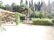 Superbe maison de ville, proximité centre ville Alès