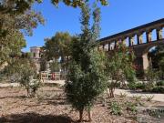 SUPERBE MAISON DE VILLE RENOVEE AU CALME ENTRE ARVEAUX...