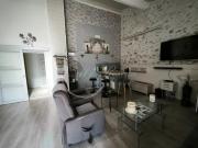 Superbe maison en pierre 150m², entièrement rénovée