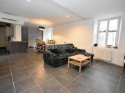 Superbe maison en pierres