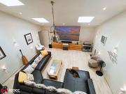 Superbe maison entièrement rénovée, belles prestations