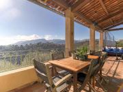 Superbe Maison Familiale Avec Belle Vue Mer et Montagne !