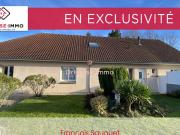 Superbe Maison Familiale Spacieuse et Confortable à...