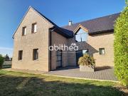 Superbe maison individuelle 210 m2 Acheville 62320