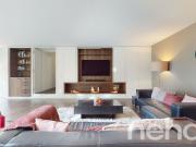 Superbe maison individuelle au calme absolu à Belmont...