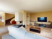 Superbe maison individuelle aux portes de Morges