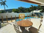 'Superbe maison meublée F4 Idéal pour une vie...