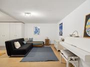 Superbe maison mitoyenne bien située à Founex | dreamo. Ch
