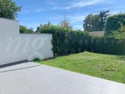 Superbe maison moderne de 6 pieces avec jardin sud |...