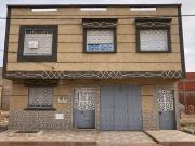 Superbe Maison Neuf à vendre lotissement jay fhay...