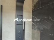 Superbe maison neuve