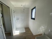 Superbe Maison Neuve à Louer à Bantzenheim 5 Pièces avec...