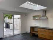 Superbe maison rénovée avec goût